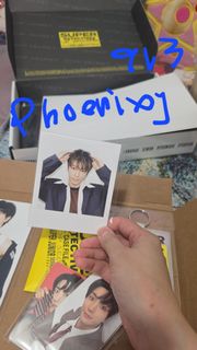 （分類：）位於 。 由 phoenixyimyy 提交（商品編號 1413353839，圖片 1）。簡介： 。