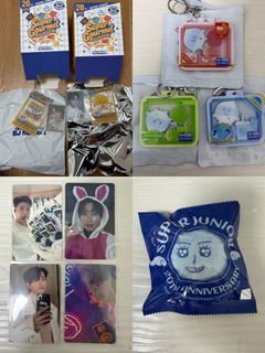 （分類：）位於 。 由 aaac1015 提交（商品編號 1413410202，圖片 1）。簡介： 。