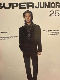（分類：）位於 。 由 anniec12 提交（商品編號 1413387628，圖片 1）。簡介： 。