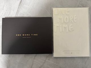 （分類：）位於 。 由 fifi_yiyi 提交（商品編號 1413291186，圖片 1）。簡介： 。