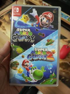 (Category: ) located in . Submitted by muzzam_1990 (Listing ID 1413382916, Image 1). Description: .