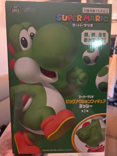 （分類：）位於 。 由 user199900000 提交（商品編號 1413384053，圖片 1）。簡介： 。