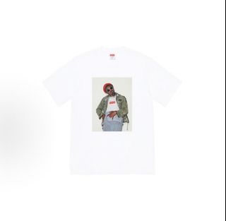 （分類：）位於 。 由 cyau621 提交（商品編號 1413274407，圖片 1）。簡介： 。