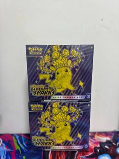 (Category: ) located in . Submitted by jonlinetcg99 (Listing ID 1413414357, Image 1). Description: .
