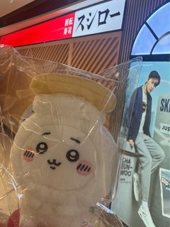 （分類：）位於 。 由 selinaaaaas 提交（商品編號 1413388640，圖片 1）。簡介： 。