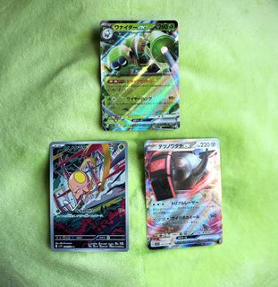 （分類：）位於 。 由 ssszyn 提交（商品編號 1413320862，圖片 1）。簡介： 。
