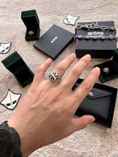 (Category: ) located in . Submitted by kewl.apparel (Listing ID 1413254874, Image 1). Description: .