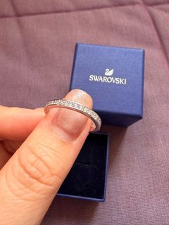 （分類：）位於 。 由 fanfannyso 提交（商品編號 1413282077，圖片 1）。簡介： 。