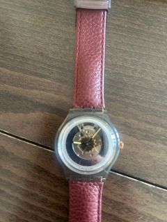 （分類：）位於 。 由 fred2506 提交（商品編號 1413255615，圖片 1）。簡介： 。
