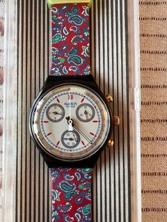 （分類：）位於 。 由 seikoho 提交（商品編號 1413371928，圖片 1）。簡介： 。