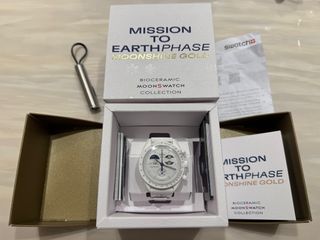 （分類：）位於 。 由 zeroees 提交（商品編號 1413388518，圖片 1）。簡介： 。