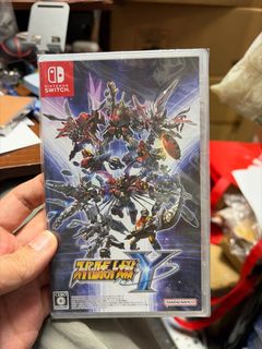 （分類：）位於 。 由 gameclub 提交（商品編號 1408225589，圖片 1）。簡介： 。