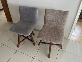 (Category: ) located in . Submitted by misobun (Listing ID 1413287094, Image 1). Description: .