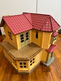 (Category: ) located in . Submitted by mooncake2000 (Listing ID 1413238525, Image 1). Description: .