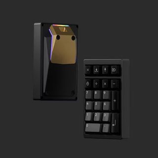 (Category: ) located in . Submitted by custom_boards (Listing ID 1413370774, Image 1). Description: .