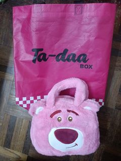(Category: ) located in . Submitted by jinpeipoh (Listing ID 1413393023, Image 1). Description: .