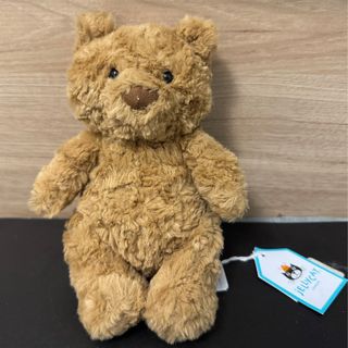 （分類：）位於 。 由 sellstuffsshk 提交（商品編號 1408515575，圖片 1）。簡介： 。