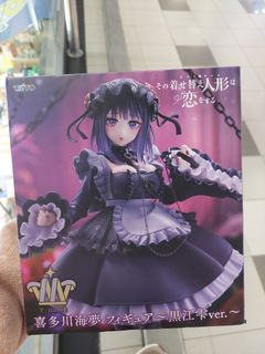 （分類：）位於 。 由 chingfeiak 提交（商品編號 1413370989，圖片 1）。簡介： 。