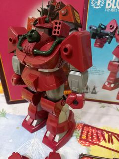 （分類：）位於 。 由 josephy70 提交（商品編號 1413376653，圖片 1）。簡介： 。