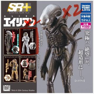 （分類：）位於 。 由 gggye 提交（商品編號 1413337760，圖片 1）。簡介： 。