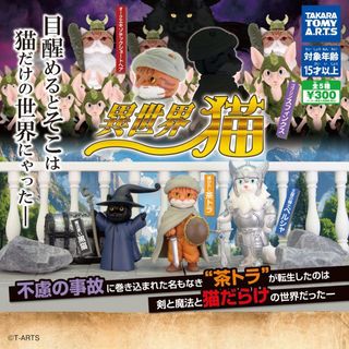 （分類：）位於 。 由 _hima_ 提交（商品編號 1413318859，圖片 1）。簡介： 。