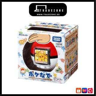 Gadgets Collection item 1