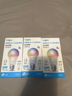 由 zero273828 (刊登 ID 1413431256，圖片 1) 提交，位於 的 (類別：)，說明：。