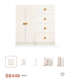 (Category: ) located in . Submitted by nissyyyyyyyyyy (Listing ID 1413375801, Image 1). Description: .
