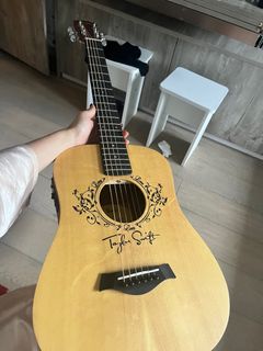 （分類：）位於 。 由 firstswing111 提交（商品編號 1413317121，圖片 1）。簡介： 。