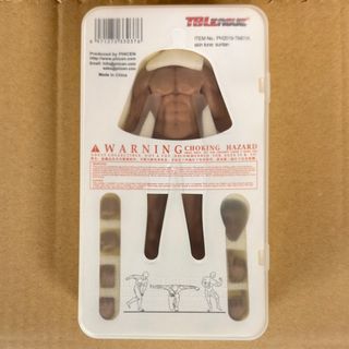（分類：）位於 。 由 toms110 提交（商品編號 1413386876，圖片 1）。簡介： 。