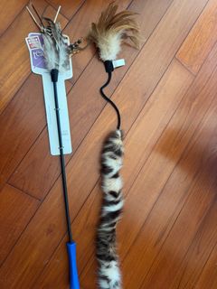 （分類：）位於 。 由 Seanmbb 提交（商品編號 1413255258，圖片 1）。簡介： 。