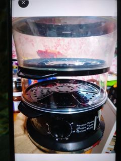 (Category: ) located in . Submitted by smartbuysg22 (Listing ID 1413318275, Image 1). Description: .