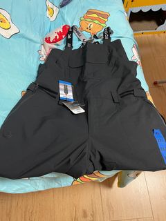 （分類：）位於 。 由 moonsogo 提交（商品編號 1413254882，圖片 1）。簡介： 。
