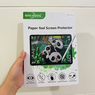 (Kategori: ) berada di . Dikirim oleh passtuff (ID iklan 1413404973, Gambar 1). Deskripsi: .