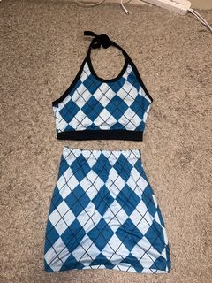 (Category: ) located in . Submitted by athenayuu (Listing ID 1413348262, Image 1). Description: .