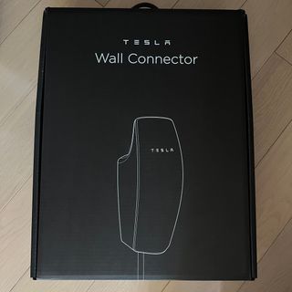 （分類：）位於 。 由 hokinlok 提交（商品編號 1411896695，圖片 1）。簡介： 。