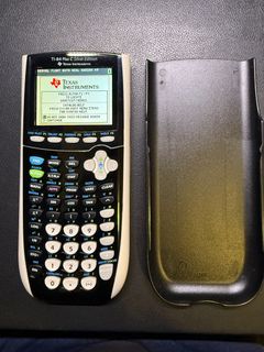 （分類：）位於 。 由 f_chou 提交（商品編號 1413329458，圖片 1）。簡介： 。