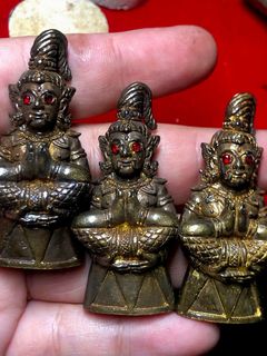 (Category: ) located in . Submitted by xiangtaige (Listing ID 1413288313, Image 1). Description: .