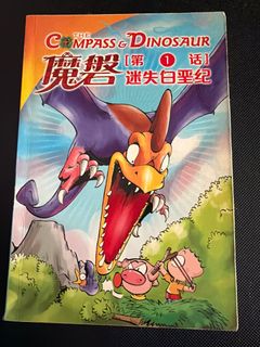 (Category: ) located in . Submitted by hinami707 (Listing ID 1413326917, Image 1). Description: .