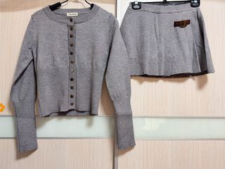 （分類：）位於 。 由 uniunicloset 提交（商品編號 1413322471，圖片 1）。簡介： 。