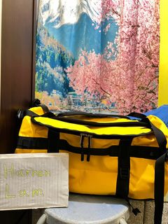 （分類：）位於 。 由 harrenlam 提交（商品編號 1413388024，圖片 1）。簡介： 。