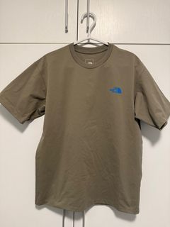（分類：）位於 。 由 botongtsai 提交（商品編號 1413404035，圖片 1）。簡介： 。