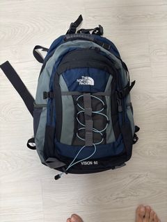 (Category: ) located in . Submitted by yeeshuen (Listing ID 1413228197, Image 1). Description: .