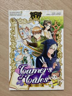 (Category: ) located in . Submitted by poohzai (Listing ID 1413386292, Image 1). Description: .