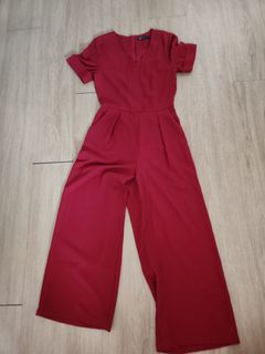 (Category: ) located in . Submitted by 2dollarsclothes (Listing ID 1413235266, Image 1). Description: .