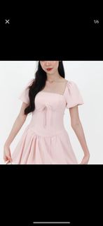 (Category: ) located in . Submitted by brokebrokea (Listing ID 1413391021, Image 1). Description: .
