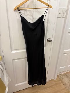 (Category: ) located in . Submitted by cmariesj (Listing ID 1413405748, Image 1). Description: .