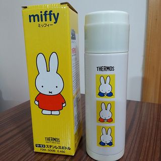 （分類：）位於 。 由 MezzoKawa 提交（商品編號 1413381556，圖片 1）。簡介： 。