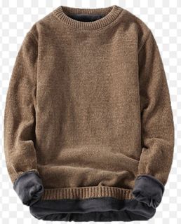 (Category: ) located in . Submitted by red1wardrobe (Listing ID 1413256019, Image 1). Description: .