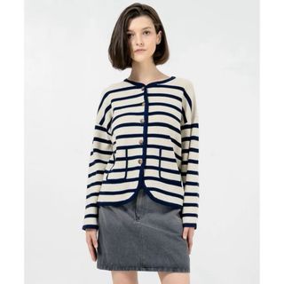 (Kategori: ) berada di . Dikirim oleh matchanique (ID iklan 1413231804, Gambar 1). Deskripsi: .